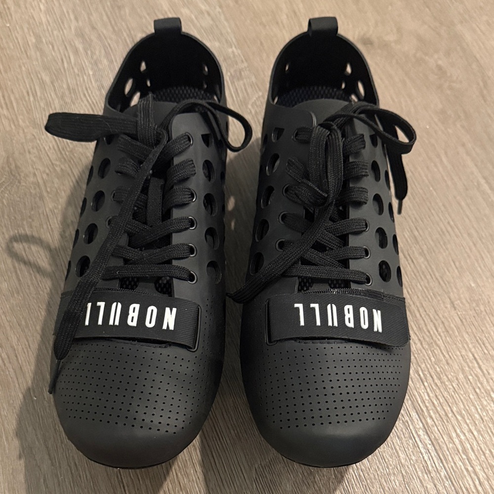NOBULL Peloton Shoes